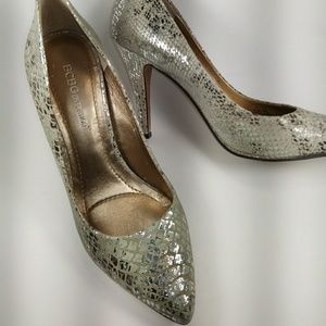 🔥Sexy High Heels🔥~BCBGenerations